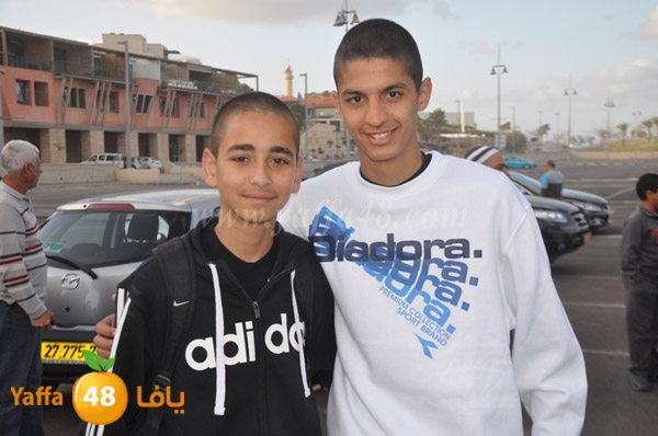 mo3tmreen plane (43).JPG